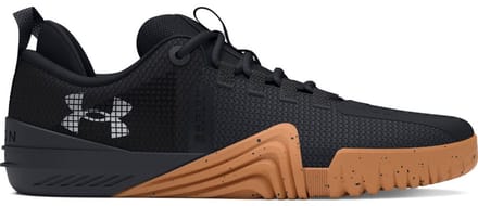 Under Armour damessneaker UA W Tribase Reign 6