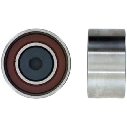 Geleiderol, distributieriem SKF VKM 84603