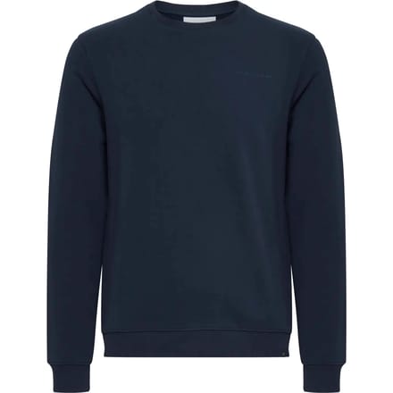 Casual Friday CFSEVERIN Crew Neck Sweat - Heren Trui - Maat S