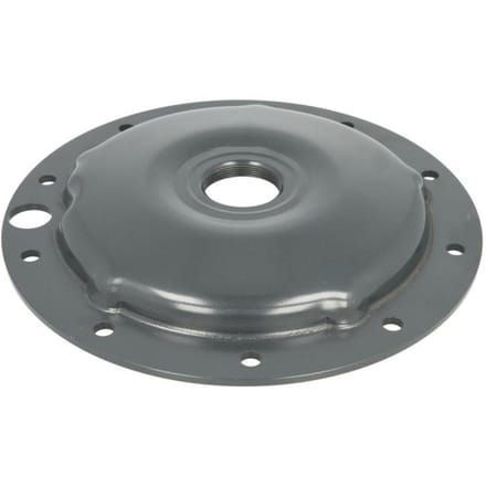 Kap, Wiellager AUGER 74662