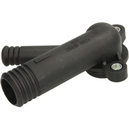 Flens koelvloeistof FEBI BILSTEIN 28419