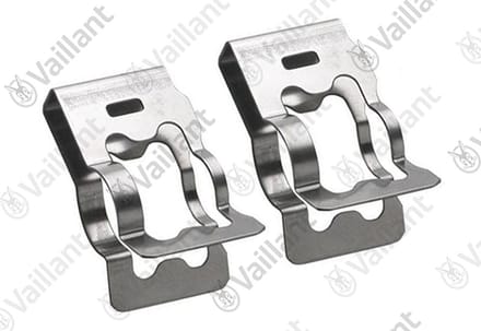 VAILLANT Klem, Set a 2 st. VCW 194+244/3-C e.a. Vaillant-Nr. , 219636