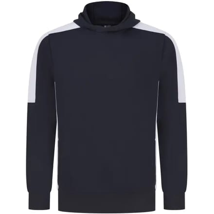 Hoodie Finden + Hales Team