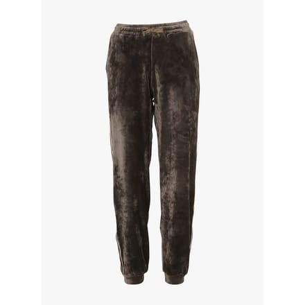 Dames joggingsbroek Banana Moon Vibes Feelake