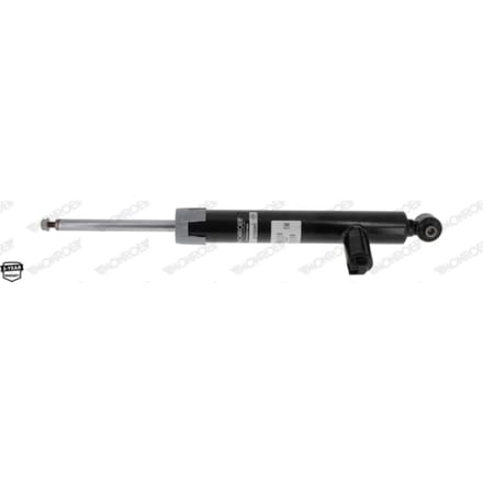 Schokdemper Monroe RideSense elektronische vering MONROE C1508R