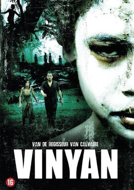 Vinyan