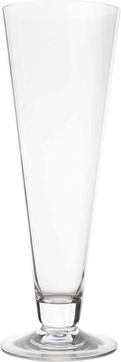 Gimex - Royal Line - Bierglas - 450 ml - 2 Stuks