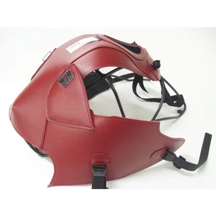 Motortankmat Bagster Honda XL Transalp 700 2008-2011