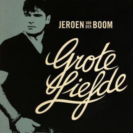 Grote Liefde