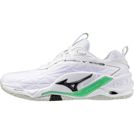 Indoor schoenen Mizuno Wave Stealth Neo