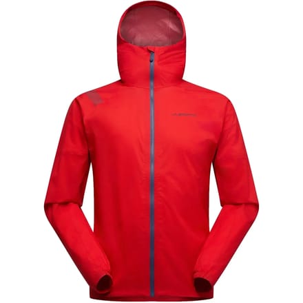 Waterdichte Jas La Sportiva Pocketshell