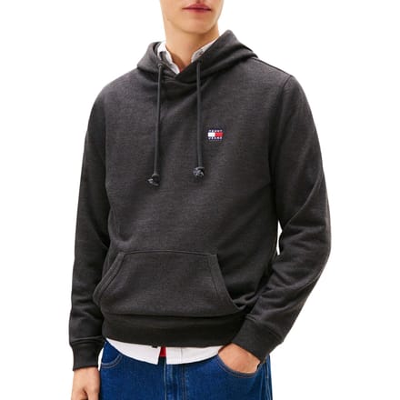 Pull Tommy Hilfiger Regular Badge Hommes