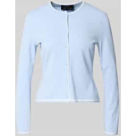 Super slim fit smoking-jack met scheerwol model 'Cifestivo'
