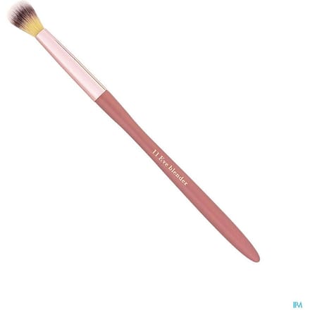 Cent Pur Cent Eye Blender Brush 11