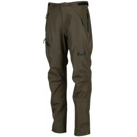 Waterdichte broek ZT Nash extreme