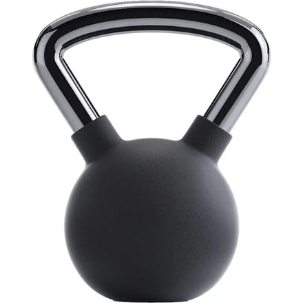 Kettlebell Hammer Premium 20 kg