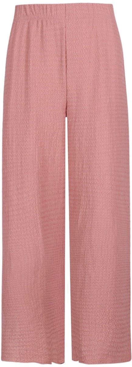 Like Flo F602-3605 Meisjes Broek - Maat 164