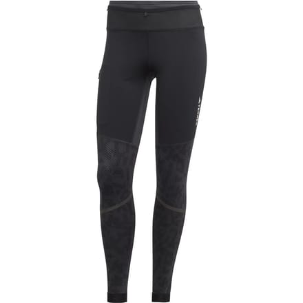 Legging adidas Legging Terrex Agravic outdoor