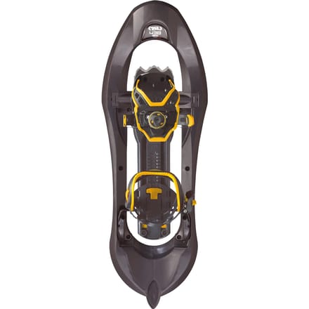 Sneeuwschoenen (maat 38 tot 46) TSL Rescue Up&Down Fit Grip