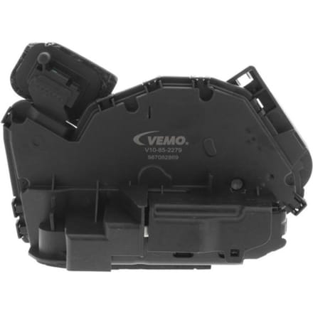 Deurslot VEMO V10-85-2279