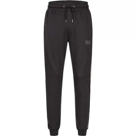 Lonsdale joggingbroek Chivelstone joggingbroek met smalle pasvorm