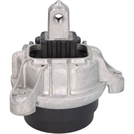 Motorsteun CORTECO 80005186 links