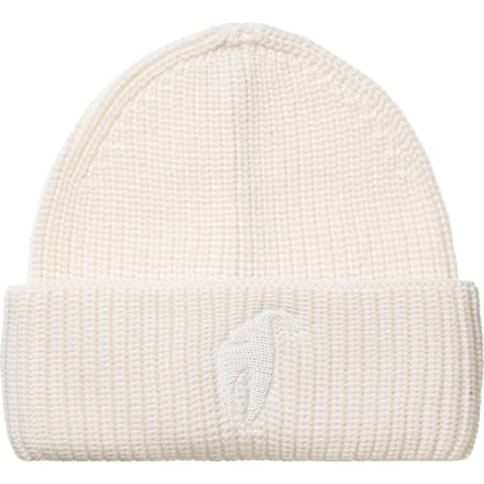 Toni Sailer Womens Gwendolin