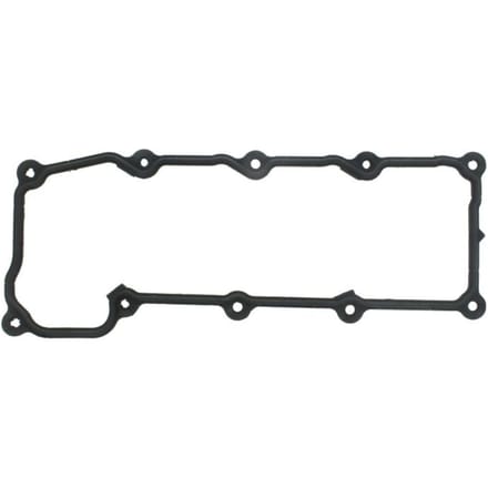 Pakking kleppendeksel AJUSA 11102400 links