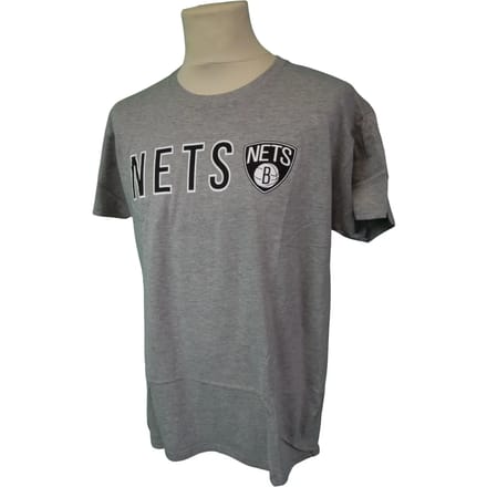 T-shirt Brooklyn Nets