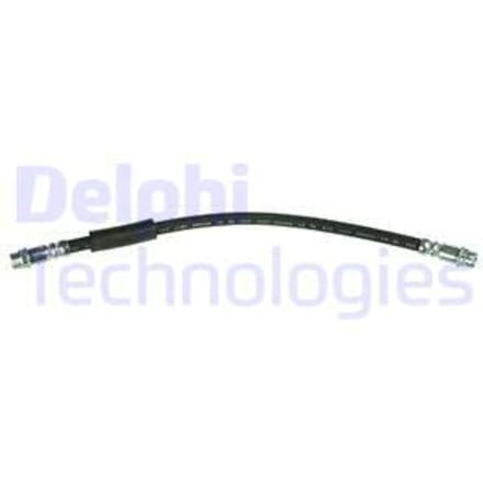 Remleiding DELPHI LH6880