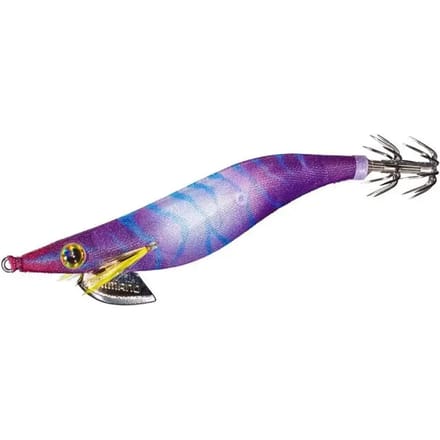 Lok Shimano Sephia Clinch FB Rattle