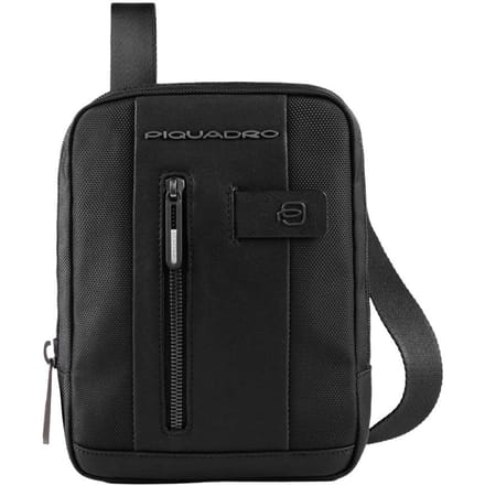 Handtas Piquadro N BORSELLO PORT A IPAD MINI