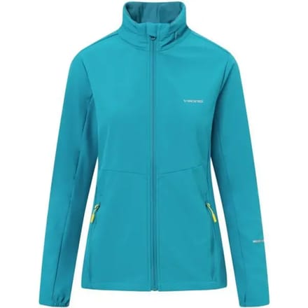 Dames wandeljack Viking Arcadia
