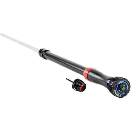 Zuiger upgrade kit Rockshox 2.1 Rc2 Lyrik Crn