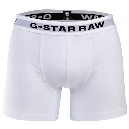 G-STAR Boxershorts Boxer briefs 6 pack Set van 6