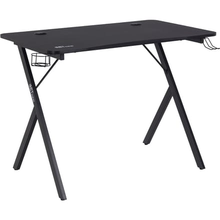 Smuk Game Bureau Hunter