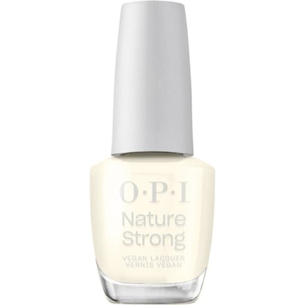 OPI Nature Strong Veganistische nagellak Nagellak Dames 15 ml