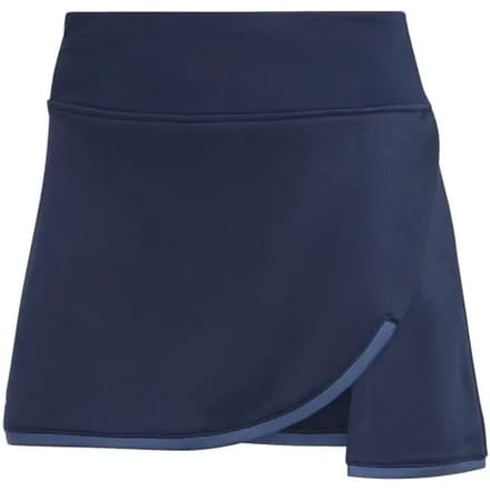 Adidas Club Skirt Navy, L