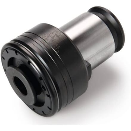 Fein 63206107016 Schroefdraad inzetstuk M18