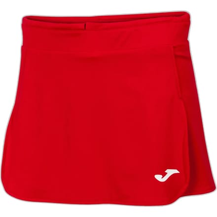 Dames Short Joma Open II