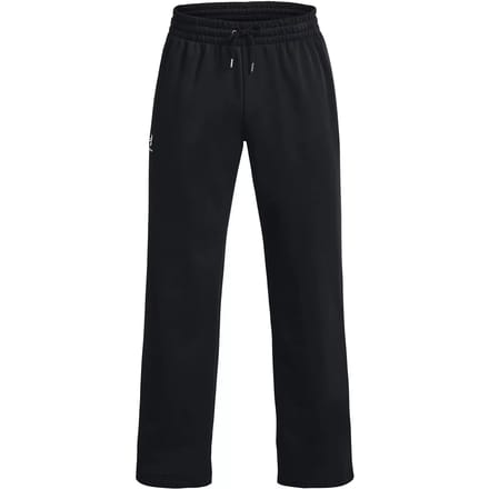 Broek Under Armour Icon