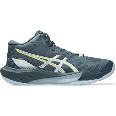 Indoor schoenen Asics Sky Elite FF Mt 4