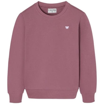Sweaters Silbon 134493