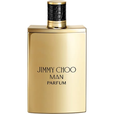 Herenparfum Jimmy Choo JIMMY CHOO MAN PARFUM EDP 100 ml