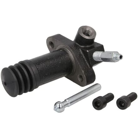 Koppelingsaandrijving ABE F80005