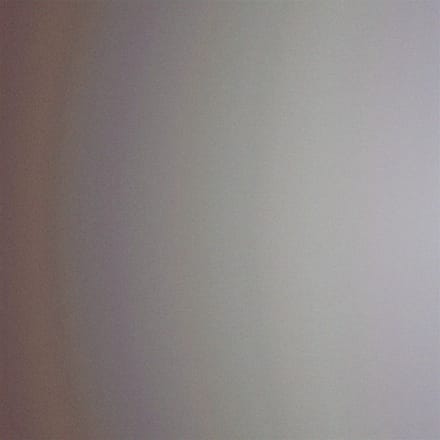 7038634357 - Waterfall Horizon (LP)
