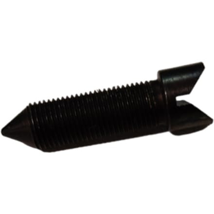 Screw