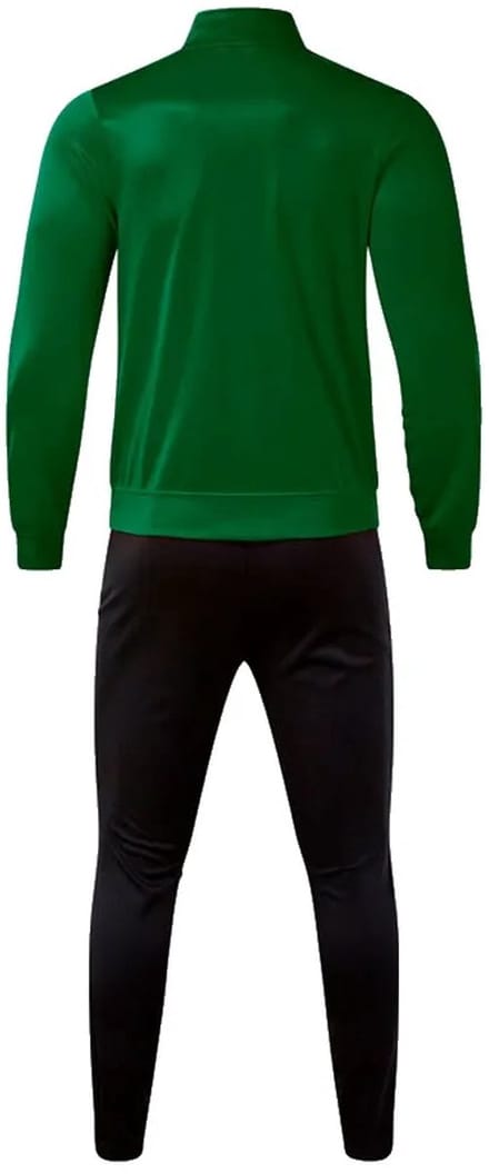 Joma Phoenix Iii Trainingspak Groen L Man