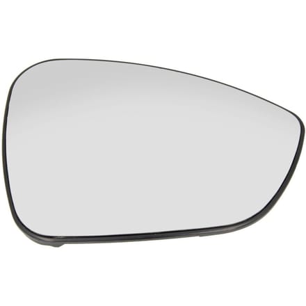 Spiegelglas, buitenspiegel BLIC 6102-21-2001100P
