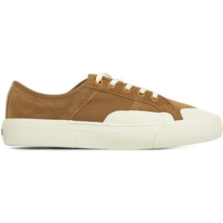 Sneakers Globe Surplus Kids